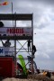Thumbs/tn_Kite Board Open 2016 zondag 168.jpg